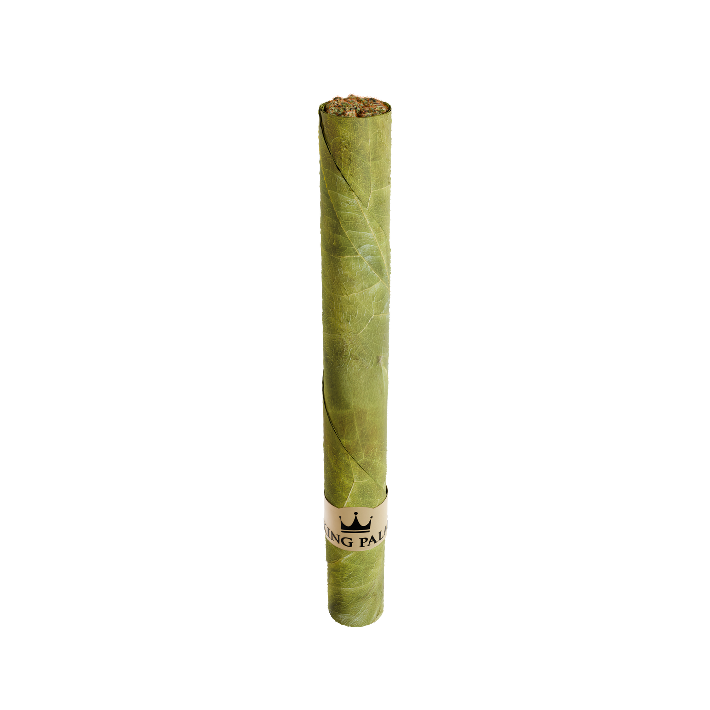 Palm Pre Roll - Pure THCA Diamond Infused