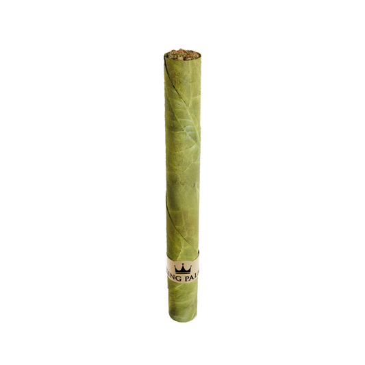 Palm Pre Roll - Pure THCA Diamond Infused